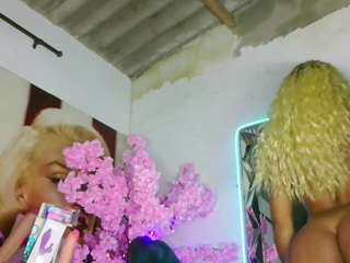 bigassplay camsoda stream image, 05.03.2026 23:30