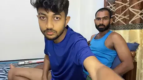 ShayanLK stripchat stream image, 06.03.2026 02:10