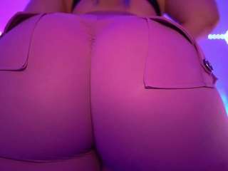 ox-lemon camsoda stream image, 07.03.2025 00:50