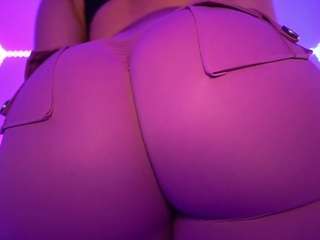 ox-lemon camsoda stream image, 07.03.2025 00:50