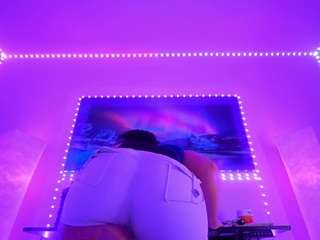 ox-lemon camsoda stream image, 07.03.2025 00:50