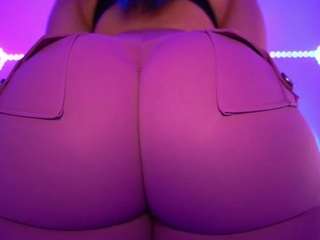 ox-lemon camsoda stream image, 07.03.2025 00:50