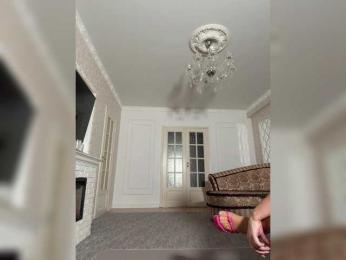 Happy_Doll bongacams stream image