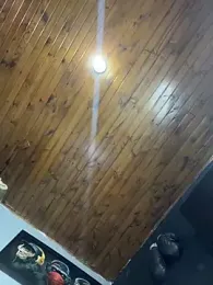 charlotte_stevenss_ stripchat stream image