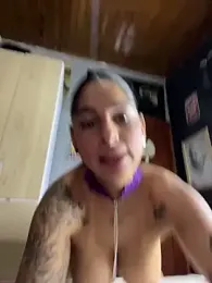 charlotte_stevenss_ stripchat stream image