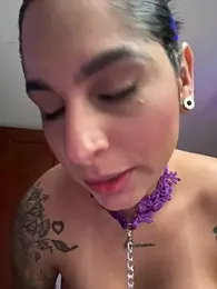 charlotte_stevenss_ stripchat stream image