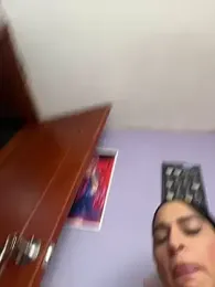 charlotte_stevenss_ stripchat stream image