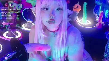 LaytonBox stripchat stream image