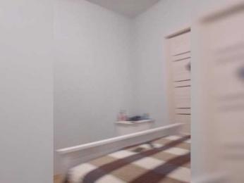 VCHELSIV bongacams stream image, 06.03.2026 18:00