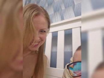 VCHELSIV bongacams stream image, 06.03.2026 18:00