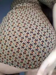 Jinaas stripchat stream image, 06.03.2026 20:30