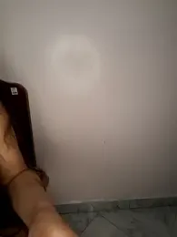 Jinaas stripchat stream image, 06.03.2026 20:30