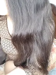 Jinaas stripchat stream image, 06.03.2026 20:30