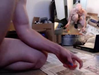 illuxx chaturbate stream image