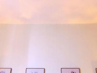 Alejandhra flirt4free stream image, 07.03.2026 12:30