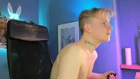 AlexxSweet stripchat stream image, 07.03.2026 06:40