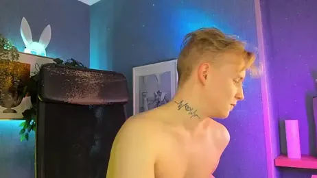 AlexxSweet stripchat stream image, 07.03.2026 06:40