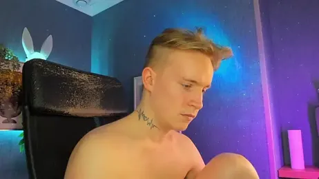 AlexxSweet stripchat stream image, 07.03.2026 06:40