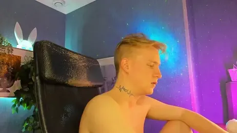 AlexxSweet stripchat stream image, 07.03.2026 06:40