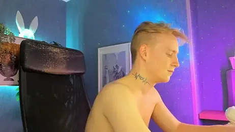 AlexxSweet stripchat stream image, 07.03.2026 06:40