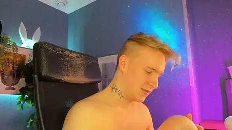 AlexxSweet stripchat stream image, 07.03.2026 06:40