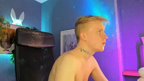 AlexxSweet stripchat stream image, 07.03.2026 06:40