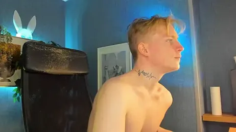 AlexxSweet stripchat stream image, 07.03.2026 06:40