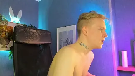 AlexxSweet stripchat stream image, 07.03.2026 06:40