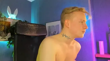 AlexxSweet stripchat stream image, 07.03.2026 06:40