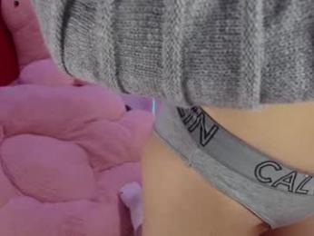 vanessa_love chaturbate stream image