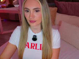 Sasha Elite flirt4free stream image, 07.03.2026 17:50