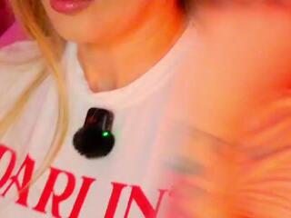 Sasha Elite flirt4free stream image, 07.03.2026 17:50