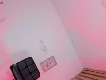 sweet__giirl chaturbate stream image, 07.03.2026 23:50