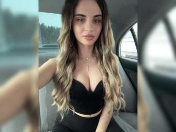 LedyMiya bongacams stream image, 08.03.2026 03:10