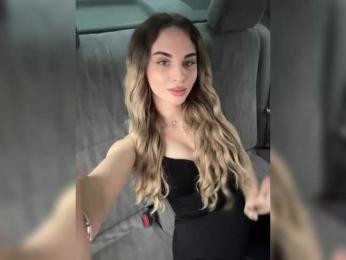 LedyMiya bongacams stream image, 08.03.2026 03:10