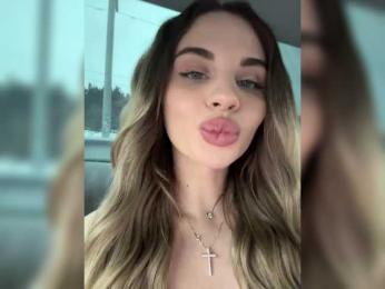 LedyMiya bongacams stream image, 08.03.2026 03:10