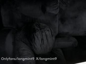 longmint96 chaturbate stream image