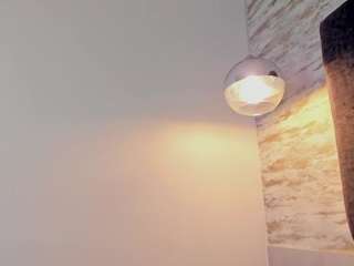 natycortes camsoda stream image, 08.03.2026 12:00