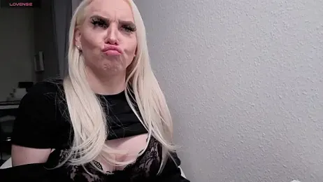 MIA-XXX stripchat stream image, 08.03.2026 19:20