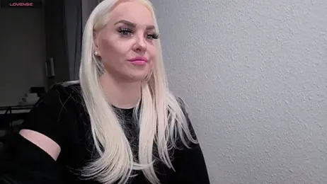 MIA-XXX stripchat stream image, 08.03.2026 19:20