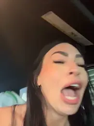 annablisss stripchat stream image