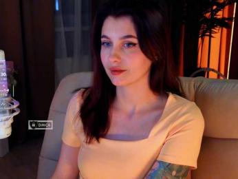 HoneyCherry bongacams stream image, 08.03.2026 20:50