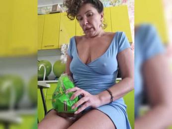 natalia1987 bongacams stream image