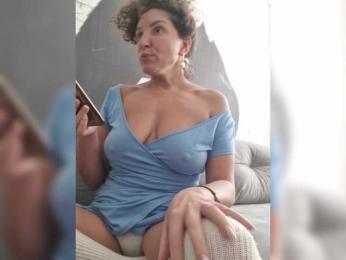 natalia1987 bongacams stream image