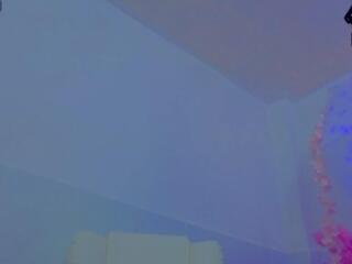 Kilyet Vera flirt4free stream image, 09.03.2026 06:20