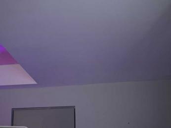 RaquelleVon bongacams stream image