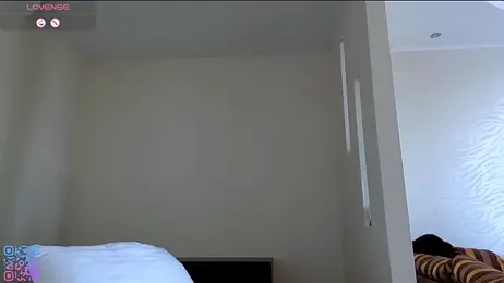 DestinyTurner stripchat stream image