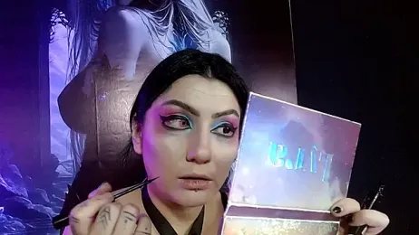 sophy_rock stripchat stream image