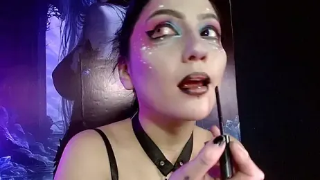 sophy_rock stripchat stream image