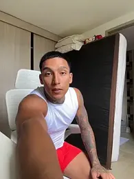 sendfer stripchat stream image, 09.03.2026 19:00